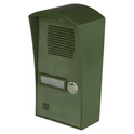 InterCom_4G_Kit_green