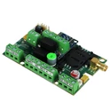 Immagine 1/3 - InterCom_4G_kaputelefon