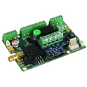 Immagine 3/3 - modulo_multifunzione_4G_intercom