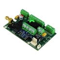 Immagine 2/3 - InterCom_4G_caller
