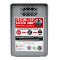 Immagine 1/7 - InterCom_4G_Emergency_Caller
