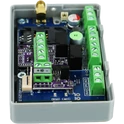 Immagine 2/7 - InterCom_GSM_Monitoring_Set