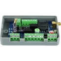 Immagine 4/7 - InterCom_4G_kaputelefon