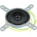 Immagine 7/7 - InterCom_GSM_Monitoring_Speaker