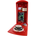 InterCom_4G_kit_Emergency