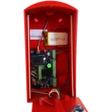 intercom_gprs_kit_emergenza