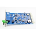 LC2_line_card