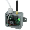 MultiOne GSM Cloud Kit GSM gate opener