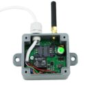 Kép 4/5 - MultiOne GSM Kit Eco box