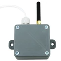 MutiOne GSM Kit Eco controller