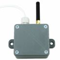 Immagine 5/5 - MutiOne GSM Kit Eco controller