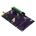 Picture 3/3 -ProLine_4G_communicator