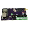 Kép 1/3 - ProLine-4G-LAN-modul