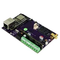 Kép 3/3 - ProLine_4G_LAN_communicator