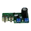 Picture 1/4 -asc_solar_fiber_pv_security_system