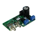 Picture 2/4 -Solar_Fiber_PV_Solar_Anti-theft_system