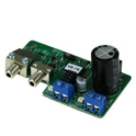 Picture 4/4 -PV_Solar_Anti-theft_system_with_fibre_optic