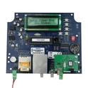Picture 1/4 -asc_solar_fiber_pro_pv_security_system