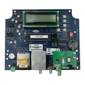 Picture 4/4 -PV_Solar_Pro_Anti-theft_system_with_fibre_optic