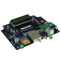 PV_Solar_Pro_Anti-theft_system_with_fiber_optic
