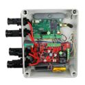 Immagine 1/5 - asc_solar_sentry_pv_security_system_4g