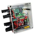 Immagine 4/5 - PV_Solar_protecting_system_with_batteries_gsm_modul_4G