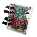 Picture 5/5 -PV_Solar_security_system_monitoring_station_4G