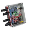 Immagine 1/5 - asc_solar_sentry_pv_security_system_4g