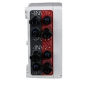 Kép 3/5 - PV_Solar_Anti-theft_system_with_battery_gsm