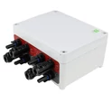 Kép 2/5 - Solar_Sentry_PV_Solar_Anti-theft_system_gsm