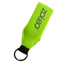 Zoleo Float top