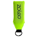 Zoleo Float