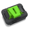 Kép 6/8 - ZOLEO cradle belt clip