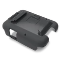Kép 4/8 - ZOLEO Cradle
