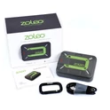 Immagine 2/10 - Zoleo What is in the box