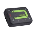 Zoleo Satellit Communicator