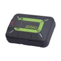 Zoleo Satellit Communicator 