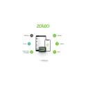 Immagine 5/10 - Zoleo Satellit Communicator