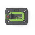 Immagine 1/10 - Zoleo Satellit Communicator