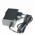 Immagine 1/2 - tapegyseg_adapter