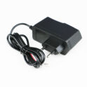 Immagine 2/2 - tapegyseg_adapter