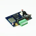 Immagine 1/6 - COM_4G_kommunikator