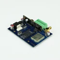 Immagine 2/6 - COM_4g_communicator