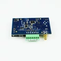Immagine 4/6 - COM_4G_comunicatori_GSM