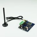Immagine 6/6 - COM_4G_kommunikator