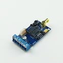 Picture 2/5 -Comunicatore_GSM_ultra_compatto_solo