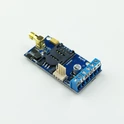 Picture 3/5 -Miniatur_GSM_kommunikator