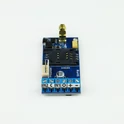 Picture 4/5 -Easy_compact_GSM