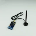 Picture 5/5 -Ultra_compact_GSM_communicator