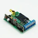 Picture 2/5 -Miniature_line_phone_simulator